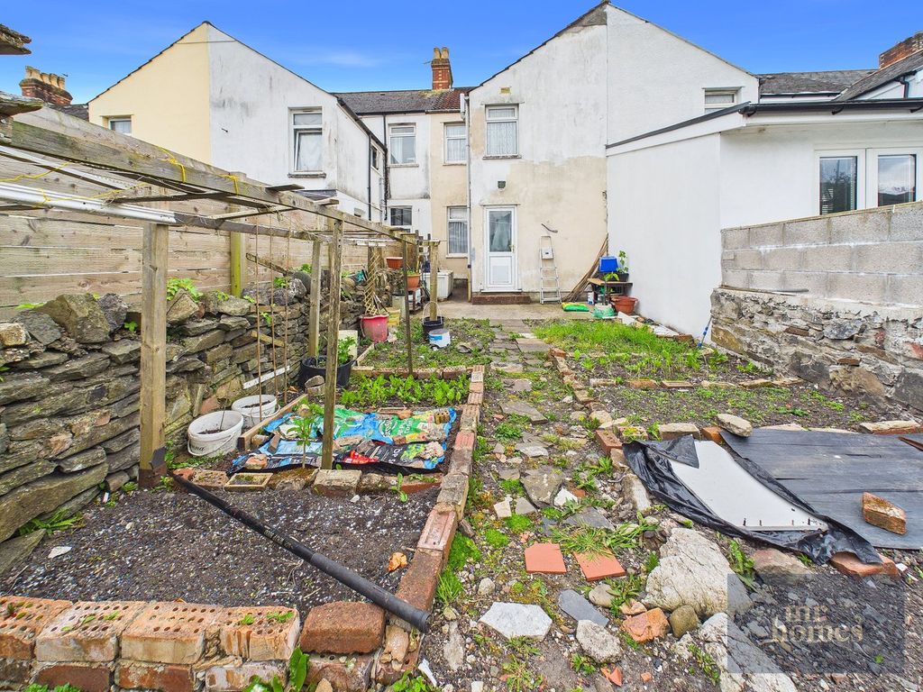 Additional image 9 of 3 bed terraced house for saleCraddock Street, Riverside, Cardiff CF11
