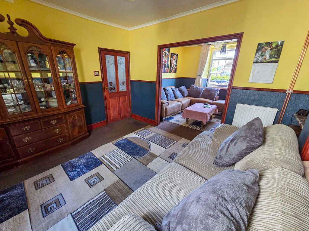 Additional image 3 of 2 bed terraced house for saleStation Terrace, Caerphilly CF83