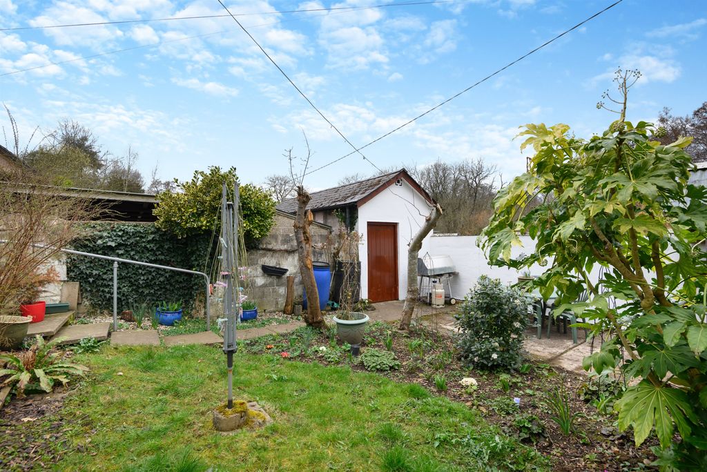 Additional image 23 of 3 bed bungalow for saleMitchel Troy, Monmouth, Monmouthshire NP25
