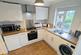 Additional image 6 of Park Road, Cowes, PO31