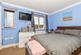 The Meadows, Littlestone, Kent