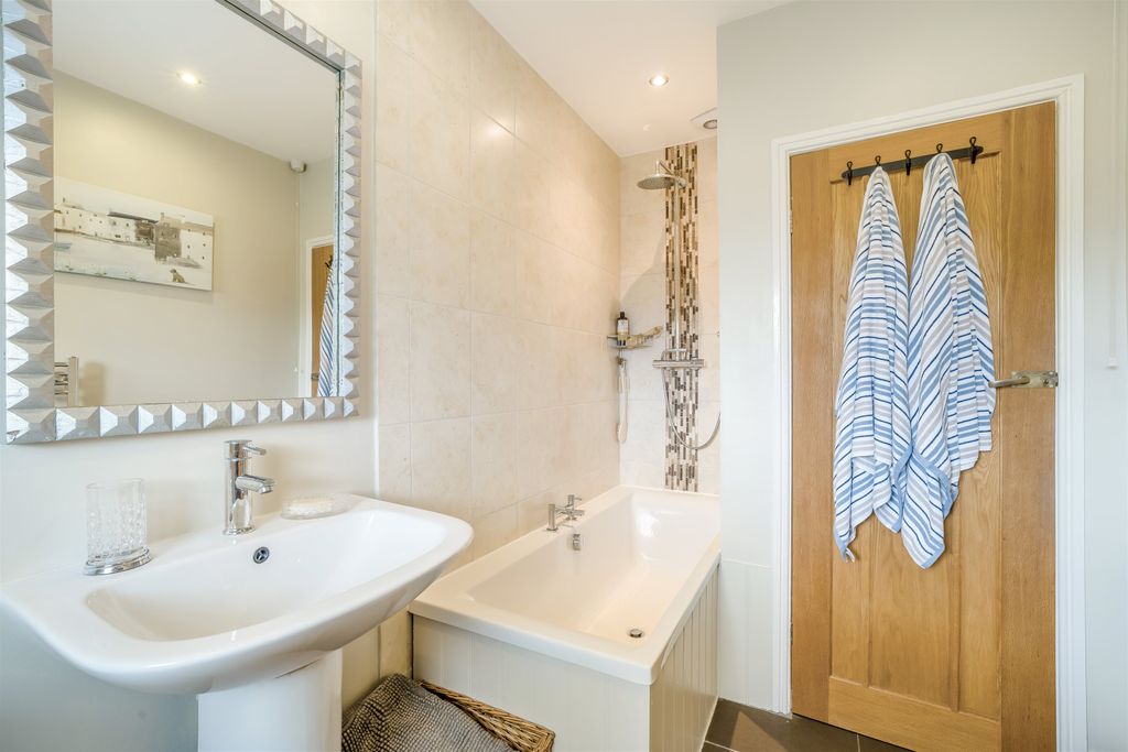 Additional image 21 of 4 bed detached house for saleBeech Grove, Chepstow, Monmouthshire NP16