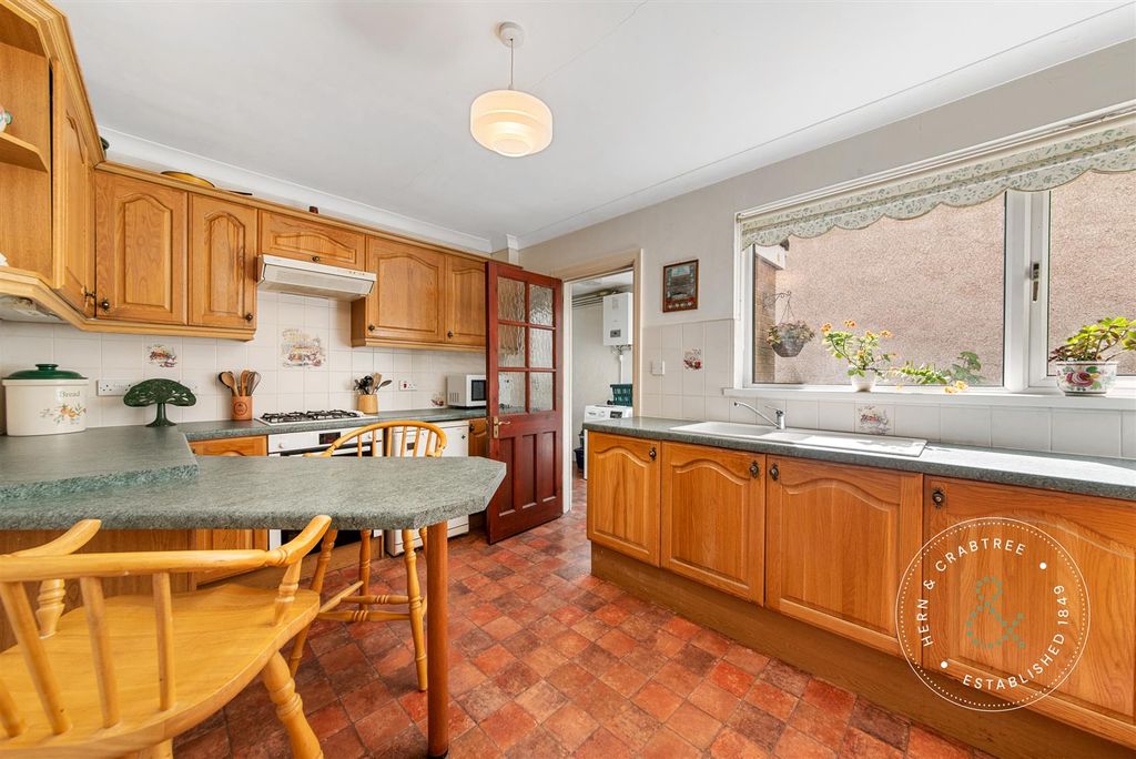 Additional image 9 of 4 bed detached house for saleBronwydd Avenue, Cardiff CF23
