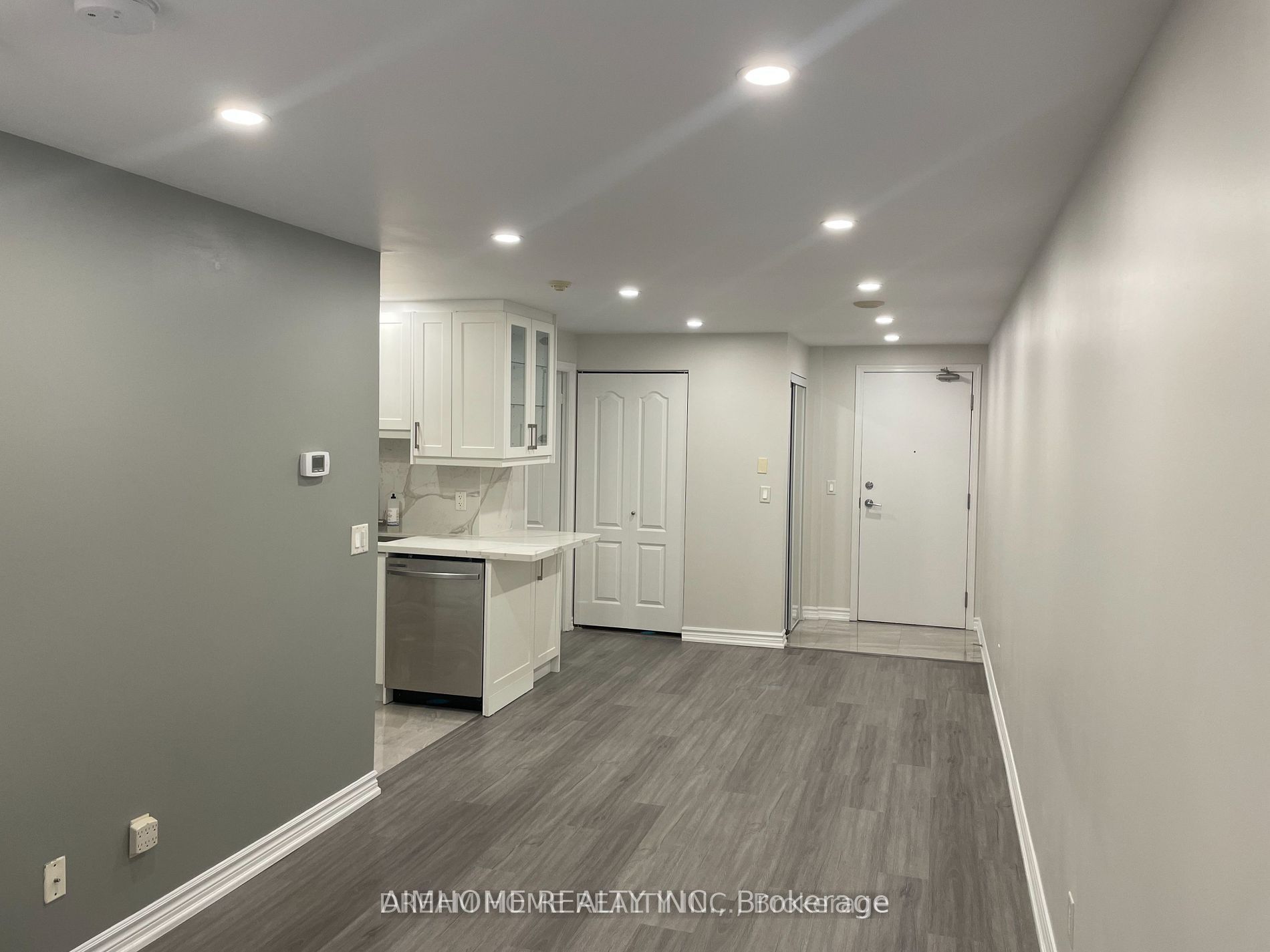 Additional image 3 of 506-17 Barberry Place, Toronto, ON, M2K 3E2