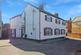 Magnet Lane, Bilton, Rugby, CV22