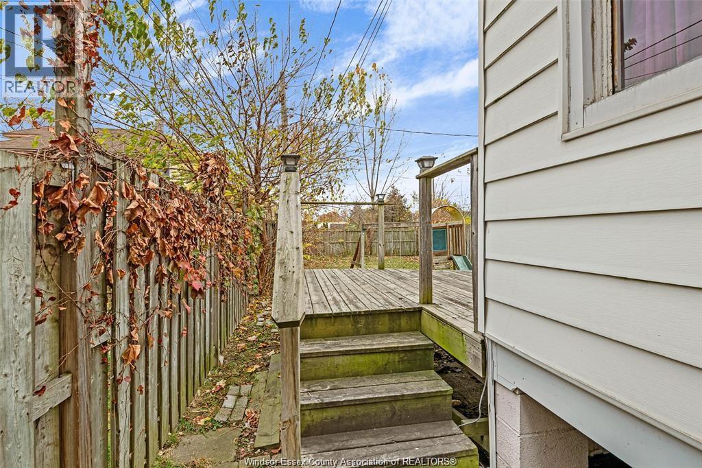 Additional image 5 of 1333 Wyandotte Street West, Windsor, ON, N9B1H3