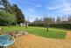 Additional image 24 of Pipkin Hill, Layham, Ipswich, Suffolk, IP7