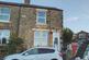 Catchwell Road, Stanley DH9