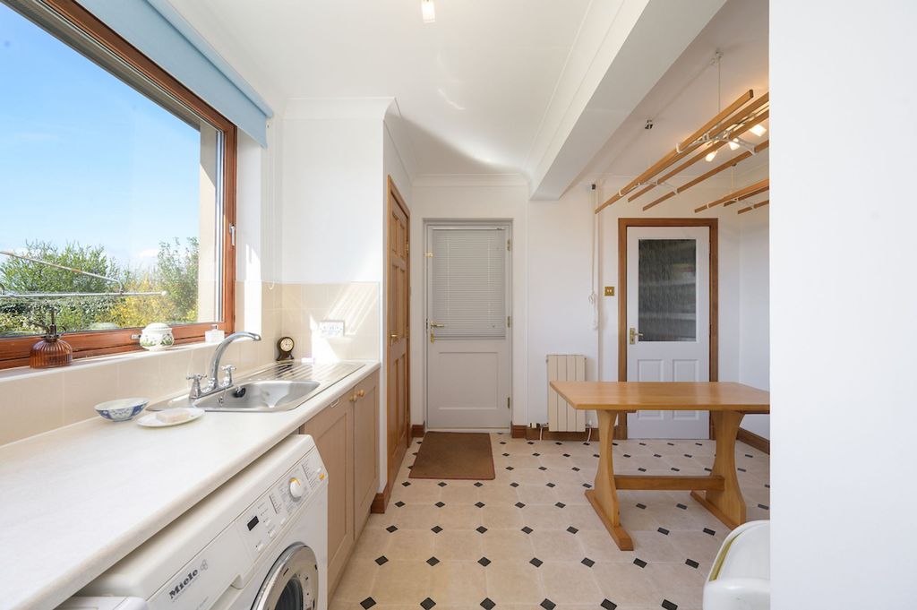 Additional image 18 of 4 bed detached house for saleHalidon Terrace, Berwick-Upon-Tweed TD15