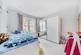 Additional image 20 of Croft Road, Surrey GU7