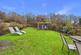 Additional image 16 of Cunscough Lane, Melling L31 1AY