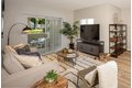 Additional image 2 of 14901 Newport Ave, Tustin, CA, 92780