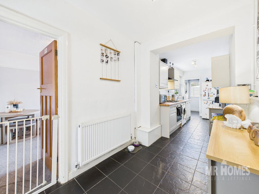 Additional image 17 of 3 bed terraced house for saleLeckwith Avenue, Canton, Cardiff CF11