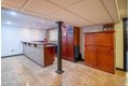 Additional image 50 of 3 Kelton Pl, Manalapan, NJ, 07726
