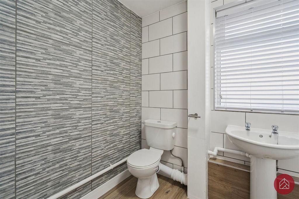 Additional image 19 of 3 bed flat for saleBucknell Road, Bicester OX26