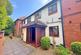Additional image 31 of Roman Lane, Sutton Coldfield