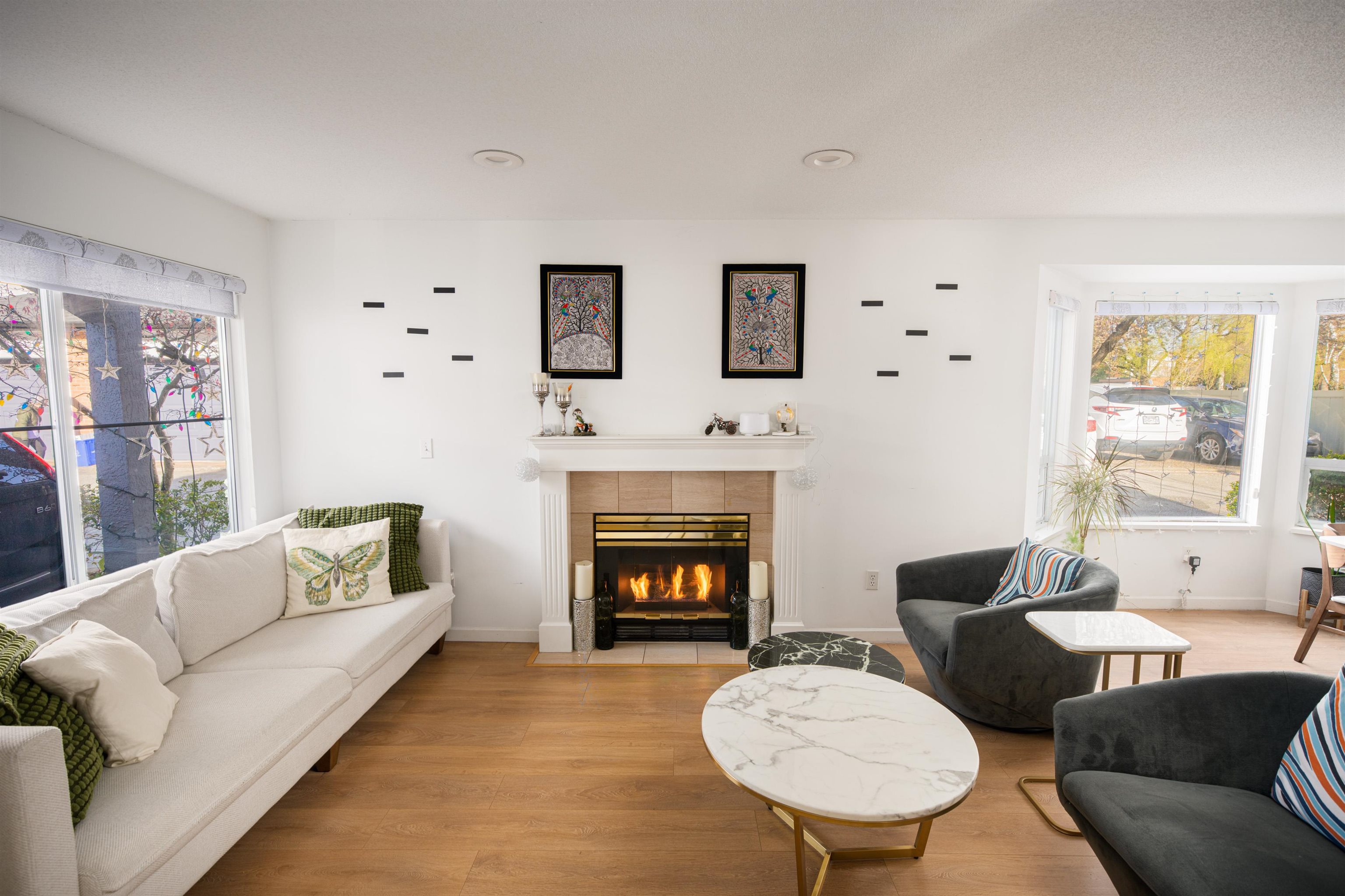 Additional image 3 of 54-8120 General Currie Road, Richmond, BC, V6Y 3V8