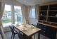 Additional image 6 of Preston, Lancashire, PR3
