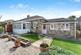 Additional image 15 of Walton Road, Wisbech PE13