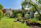 Additional image 27 of Almond Road, Bicester, OX26