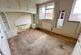 Additional image 6 of Woodlands Crescent, Brecon, LD3