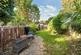 Additional image 7 of Choumert Road, Peckham, London, SE15