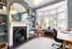 Additional image 15 of Beach Road, Emsworth, Hampshire, PO10