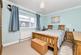 Additional image 10 of Catalina Close, Dunkeswell, Honiton, Devon, EX14
