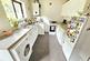 Additional image 3 of Goldieslie Close, Sutton Coldfield, B73 5PS
