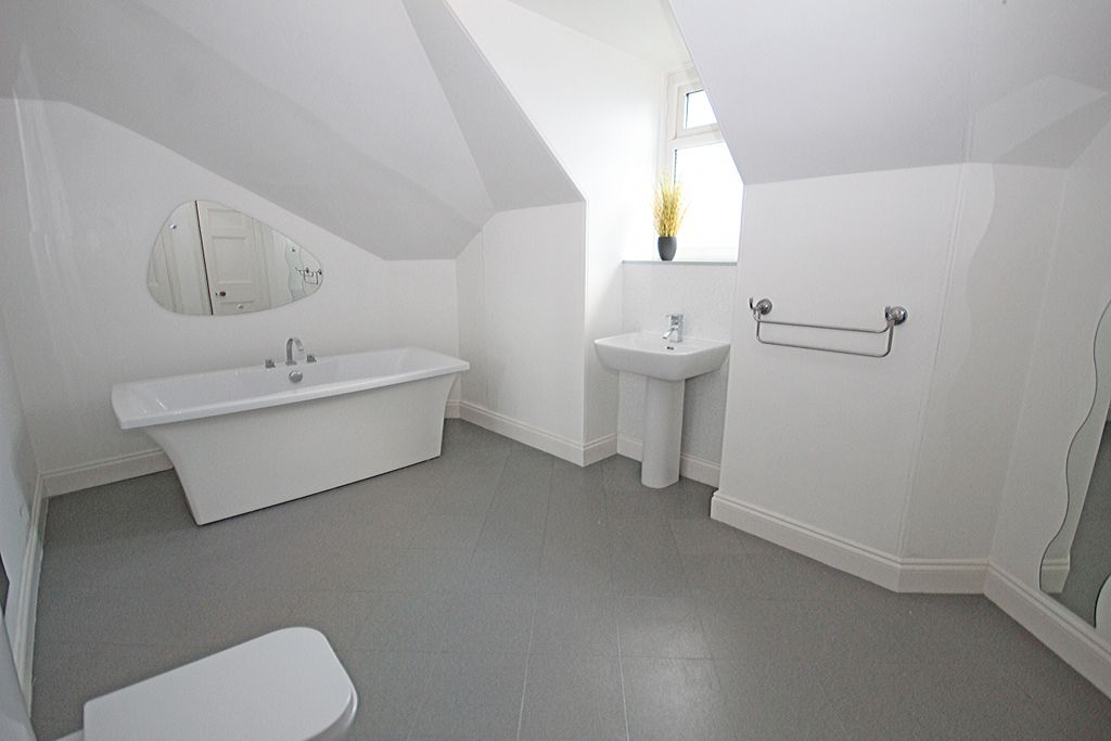 Additional image 21 of 4 bed detached house for saleAuchindoir, 4 Queen Street, Buckie AB56