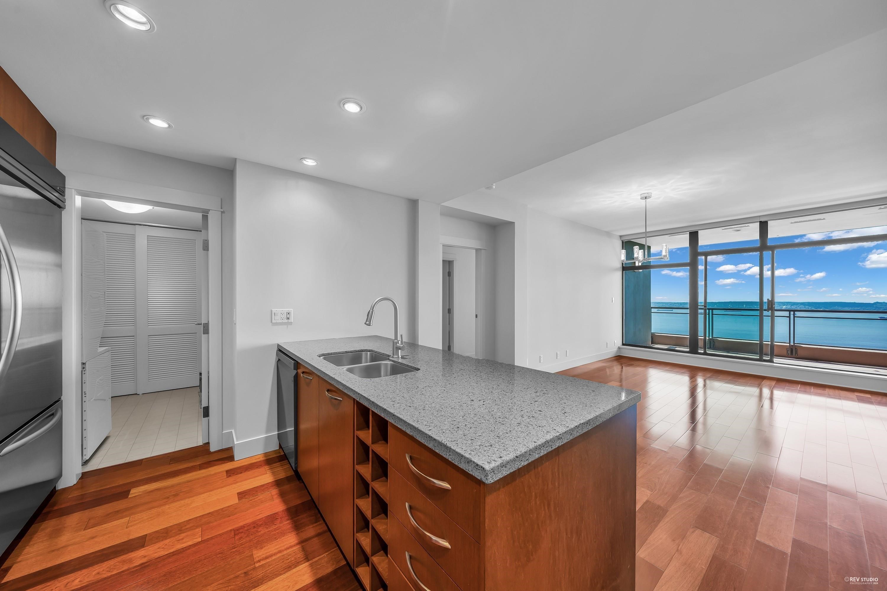 Additional image 3 of 1102-3355 Cypress Place, West Vancouver, BC, V7S 3J9
