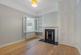 Additional image 9 of Woodwarde Road, London, SE22
