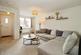 Additional image 2 of Crocus Road, Lyde Green, Bristol, BS16