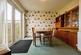 Additional image 10 of Drake Road, Padstow, Cornwall, PL28