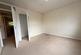 Additional image 11 of Sylvan Grove, Shirley B90