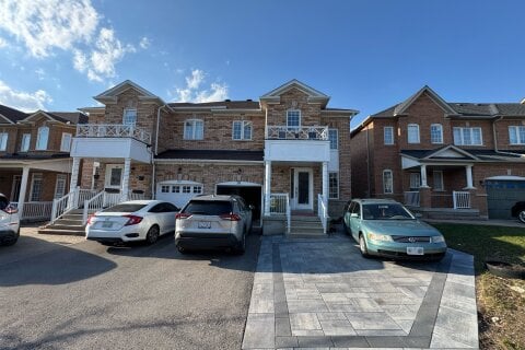 Additional image 7 of BSMT-78 Miramar Drive, Markham, ON, L6E 1Z9