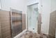 Additional image 9 of St. Lawrence Close, Heanor DE75
