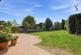 Additional image 29 of St. Johns Road, Loughton