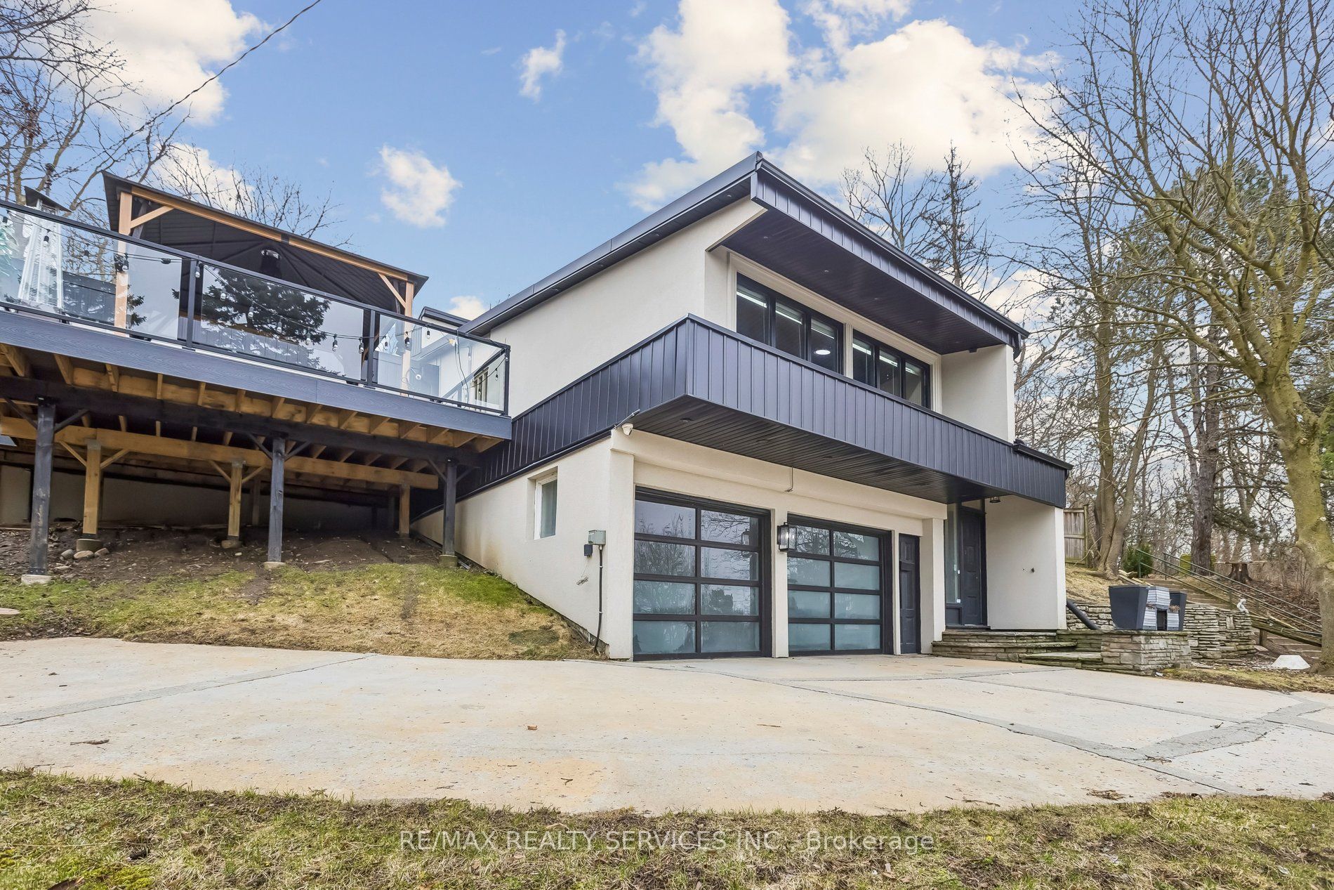 Additional image 5 of 3 Chicopee Terrace, Kitchener, ON, N2A 1T2