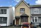 Belchers Lane, Birmingham, West Midlands, B8