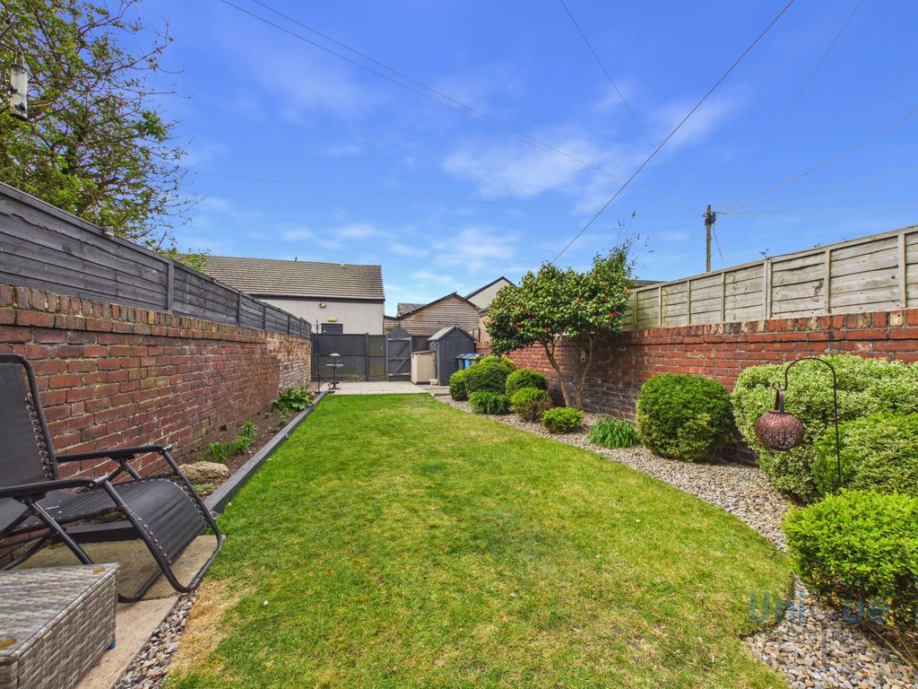 Additional image 18 of 3 bed terraced house for saleSt. Davids Road North, Lytham St. Annes FY8