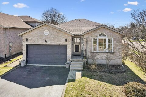Additional image 7 of 35 Melran Drive, Cambridge, ON, N3C 4C1