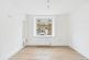 Additional image 6 of Pennant Street, Ebbw Vale, NP23