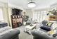 Additional image 6 of Ledbury Road, Tupsley, Hereford, HR1