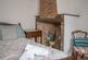 Additional image 9 of Priory Lane, King's Lynn, Norfolk, PE30