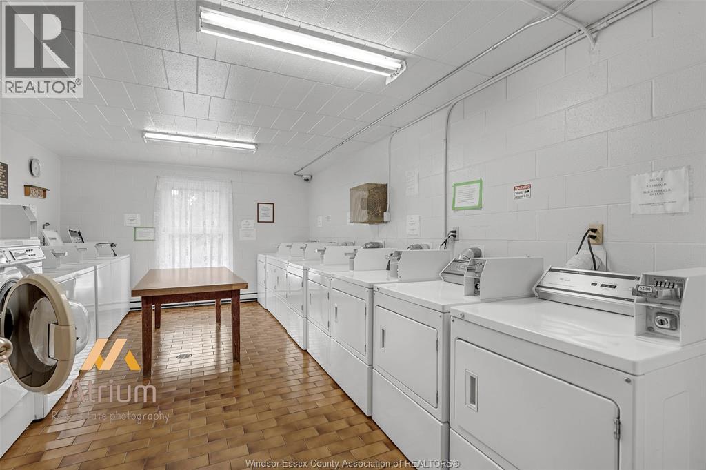 Additional image 5 of 347-6555 Thornberry Crescent, Windsor, ON, N8T3A6
