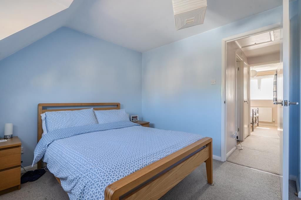 Additional image 12 of 2 bed terraced house for salePembroke Place, Bampton OX18