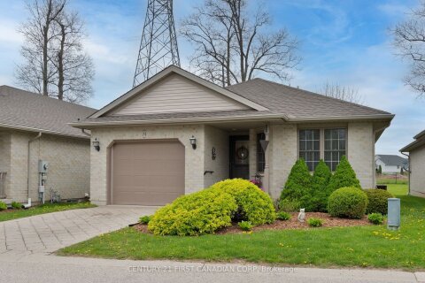 Additional image 8 of 14-410 Burwell Road, St. Thomas, ON, N5P 4N6