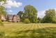 Additional image 18 of The Glebe, Penshurst, TN11