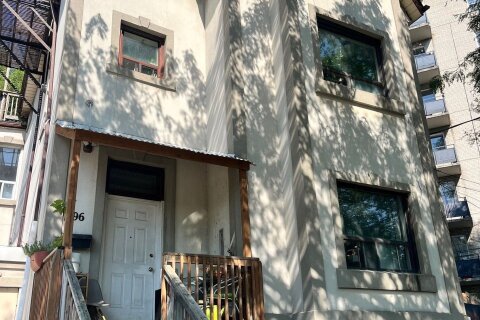 Additional image 8 of 2-96 Springhurst Avenue, Toronto, ON, M6K 1C1